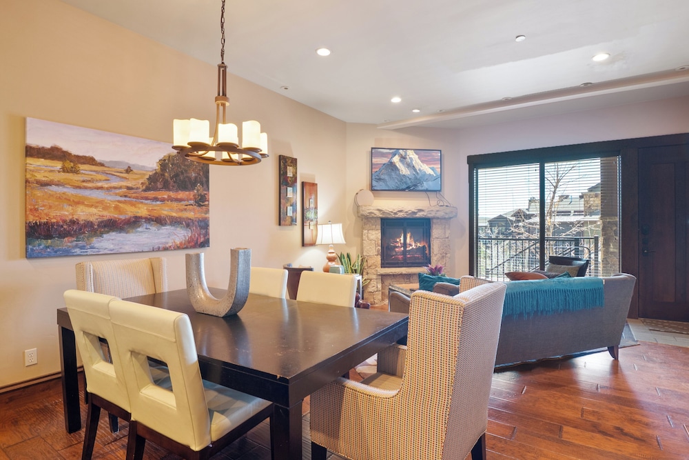 Juniper Landing by Park City Vacations - photo 16