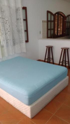 Kitnet Da Izumi in Cabo Frio, Brasil