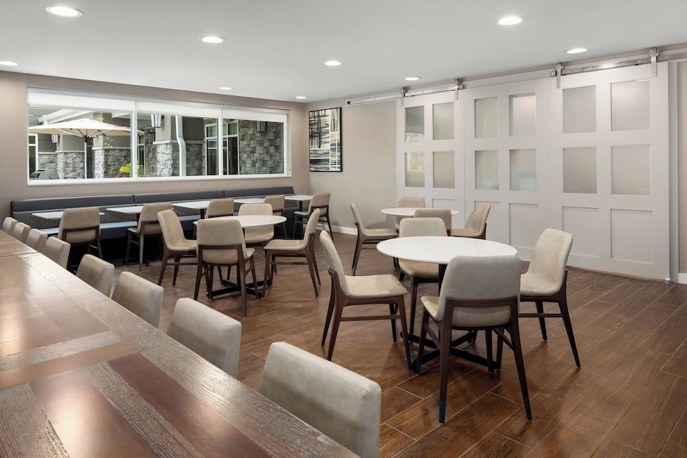 Residence Inn by Marriott East Peoria - photo 26