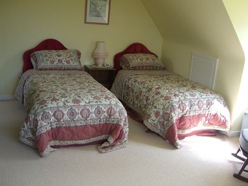 Frome Corner — Wareham — photo 4