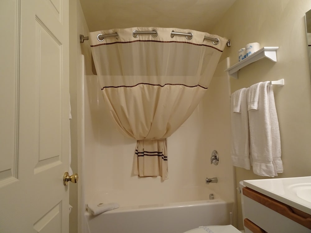 Affordable Suites Kannapolis - photo 38