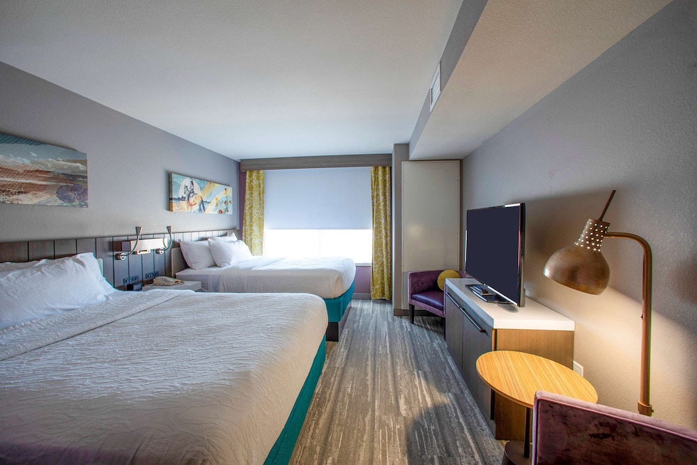 Hilton Garden Inn Rapid City - photo 30