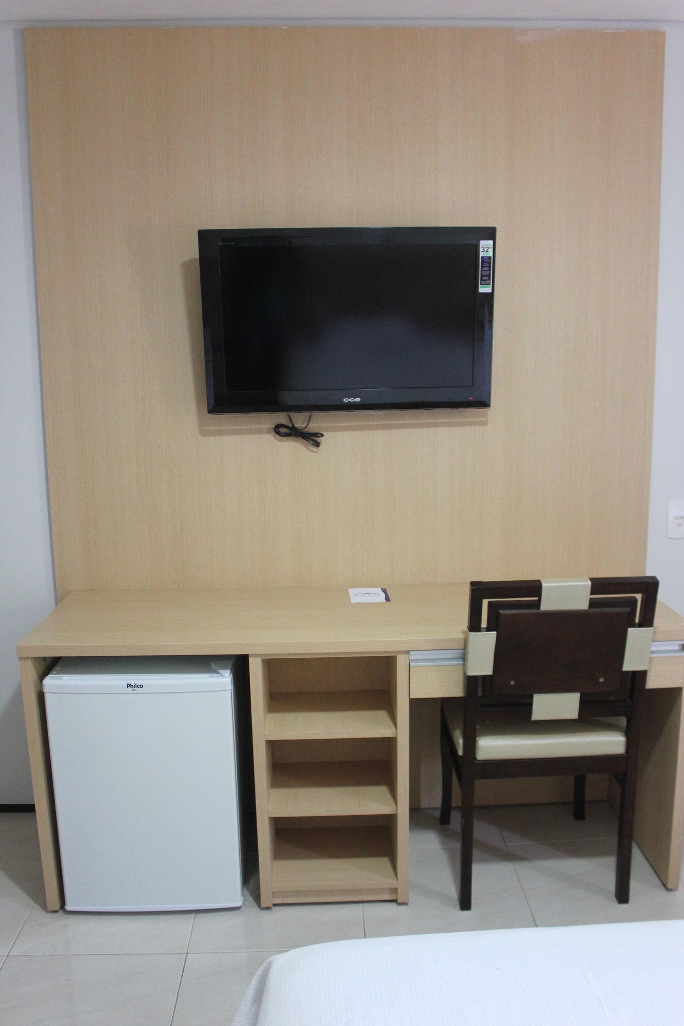 Aram Premium — Juazeiro Do Norte — photo 5