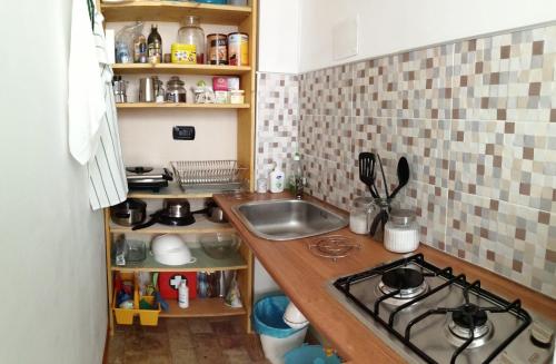 I Melograni — Sora — photo 3