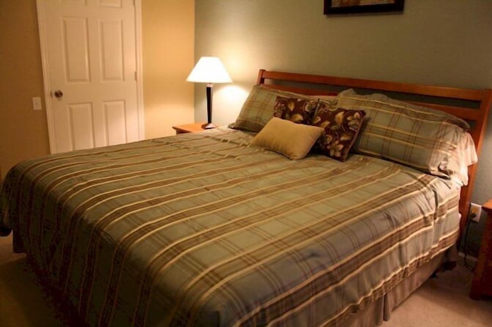 Windsor Hill Resort - photo 20