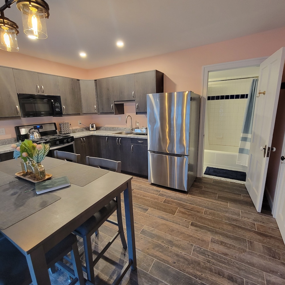 Art and Lodging - photo 35