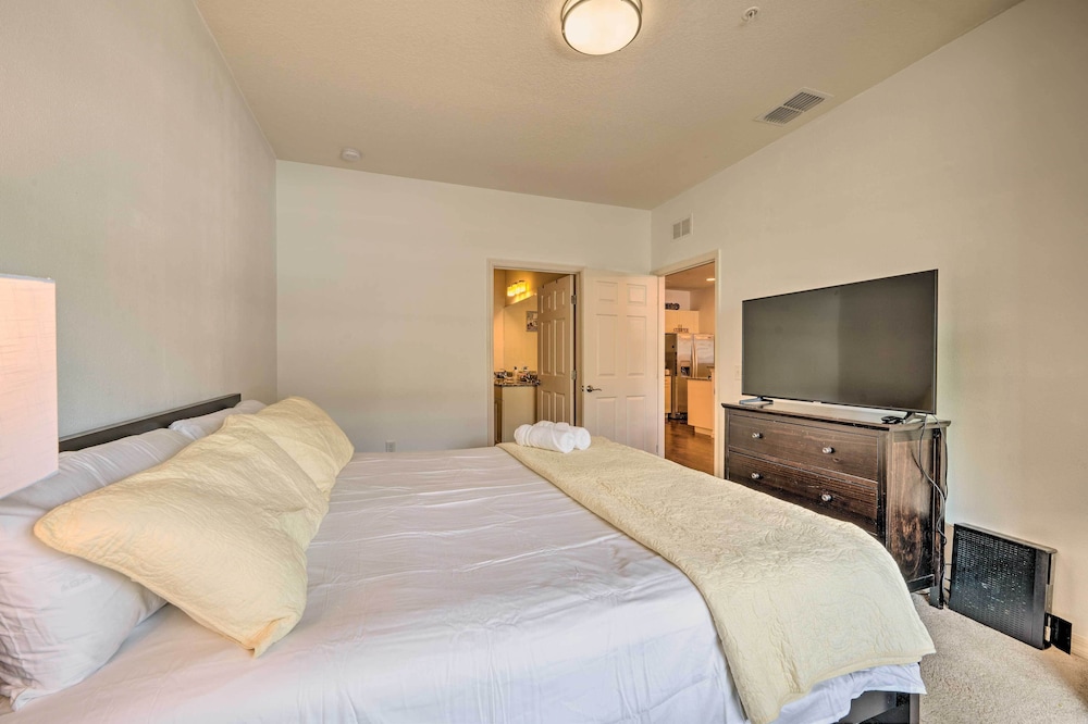 Resort Villa w Pool Access 7 Mi to Disney - photo 27