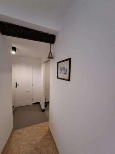 Górska Otulina - last minute hotel in Unknown City
