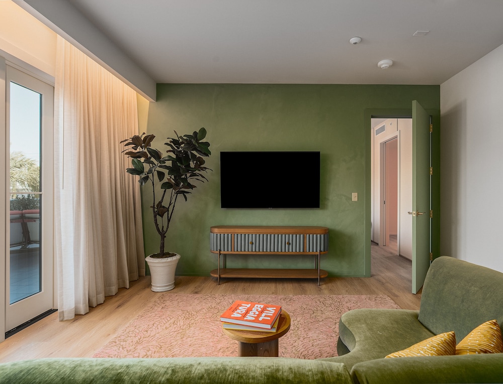 Hotel Bardo Savannah - photo 56