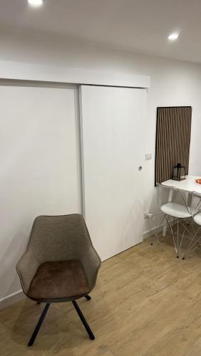 San Blas Apartment — Bari — photo 4