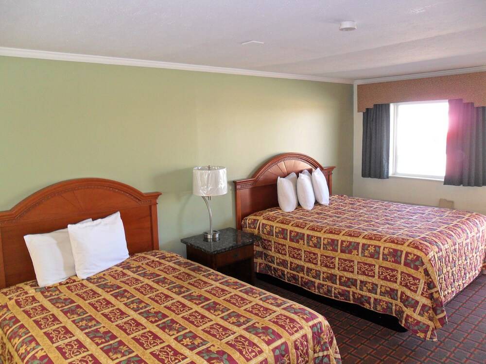 A Ok Motel - photo 15