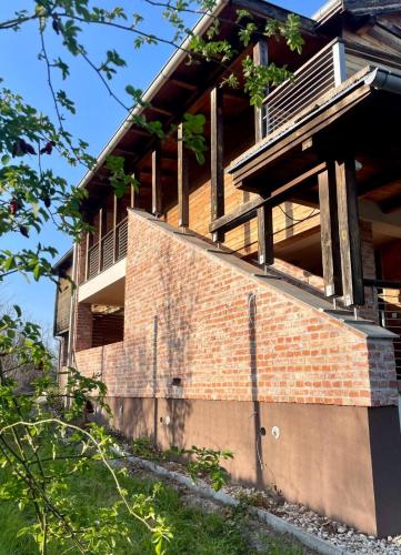 Kisfaludy Kásté - last minute hotel in Unknown City