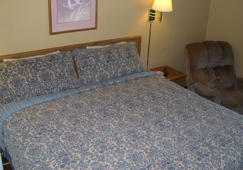 Super 8 by Wyndham Las Vegas - photo 6