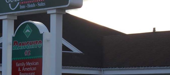 The Mountain Club on Loon - photo 2