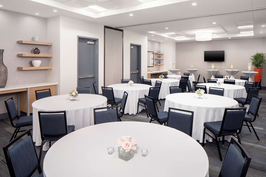 Hyatt House Charleston Mount Pleasant - photo 55