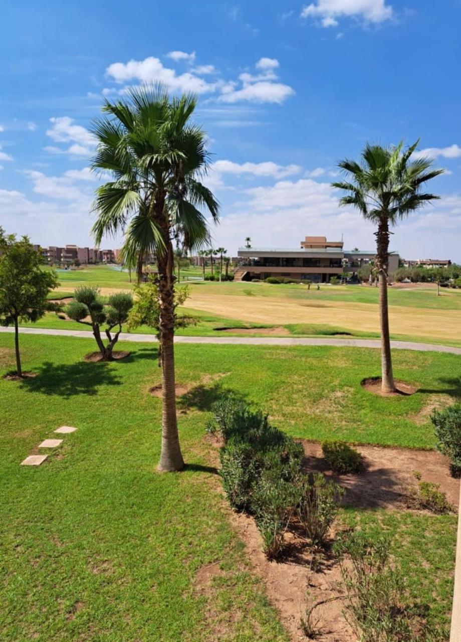 Chousa - carbon neutral hotel in Unknown City