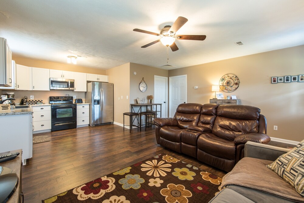 Mountain View Place - photo 42