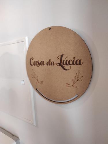 Casa Lúcia — 4-Star Luxury Hotel in Nazare, Portugal