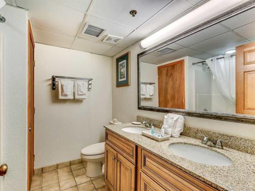 Magnificent Views from this 15th Floor 1BR 1BA - photo 9