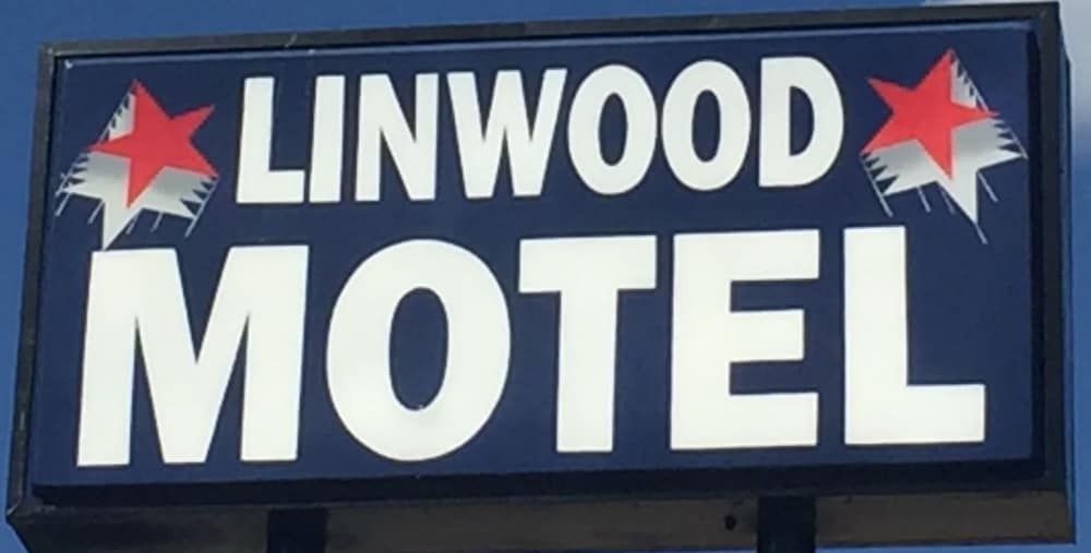 Linwood Motel — hotel in Paragould