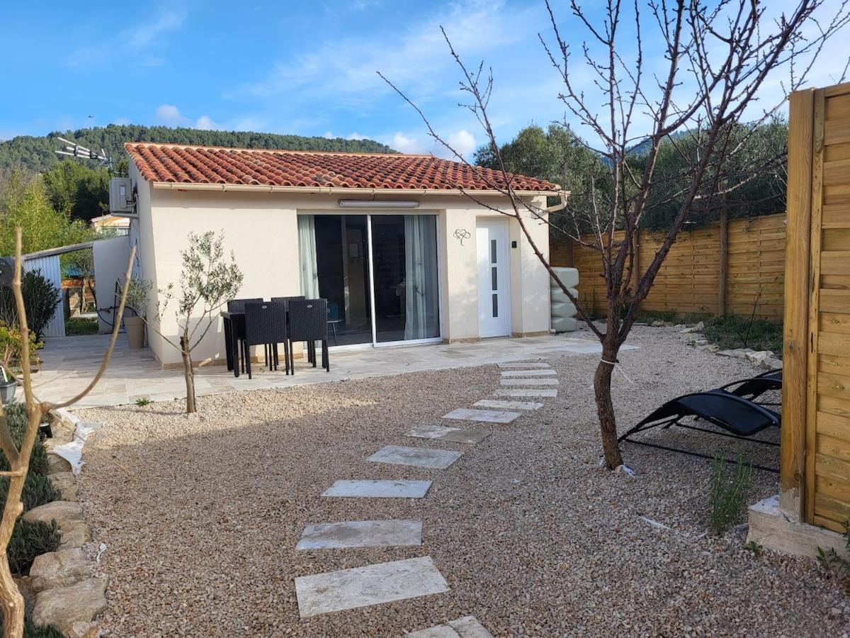 Le Vertuose 13 - carbon neutral hotel in Unknown City