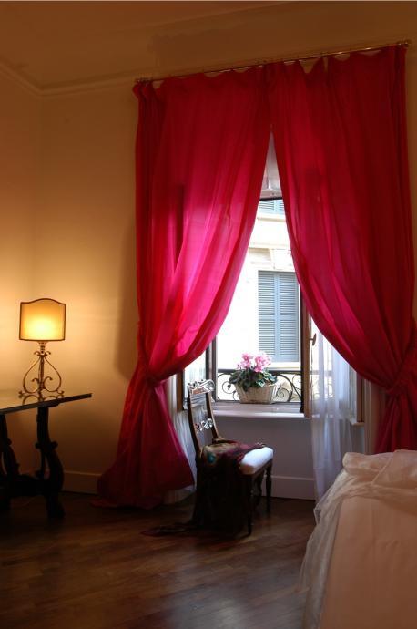 Alle Meraviglie - last minute hotel in Milan