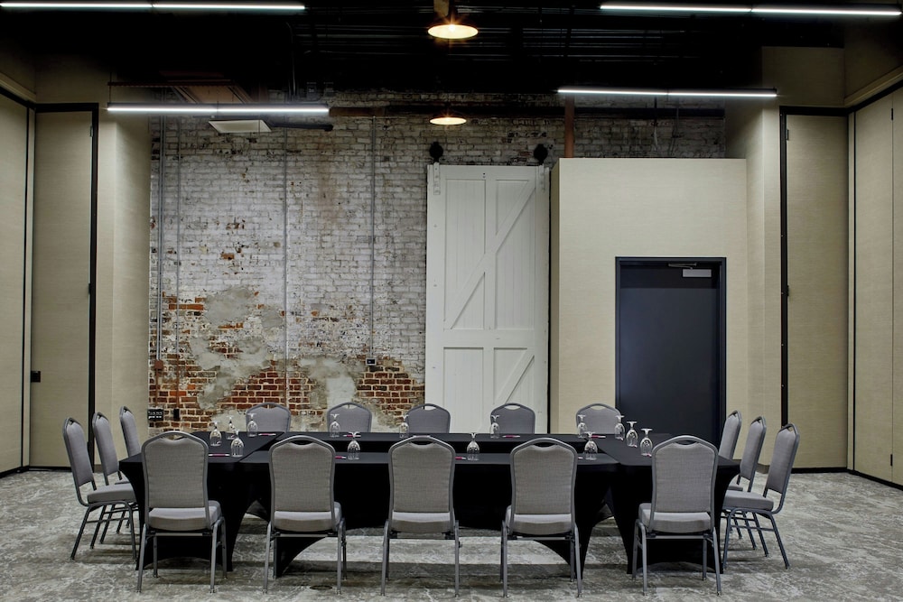 Aloft Wilmington at Coastline Center - photo 49