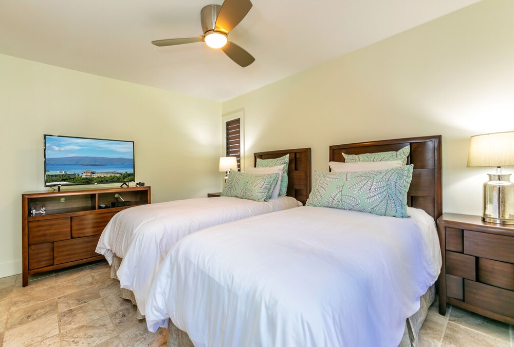 Wailea Ekolu #501 - photo 3