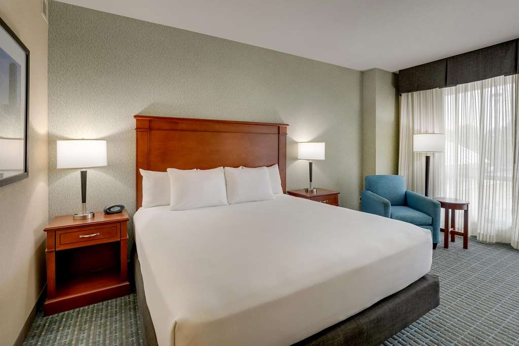 Drury Inn & Suites Grand Rapids - photo 30