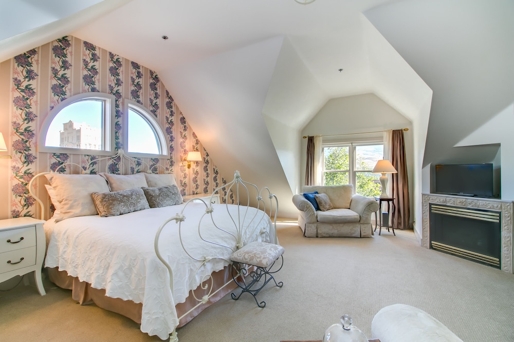 Winchester Inn - photo 49