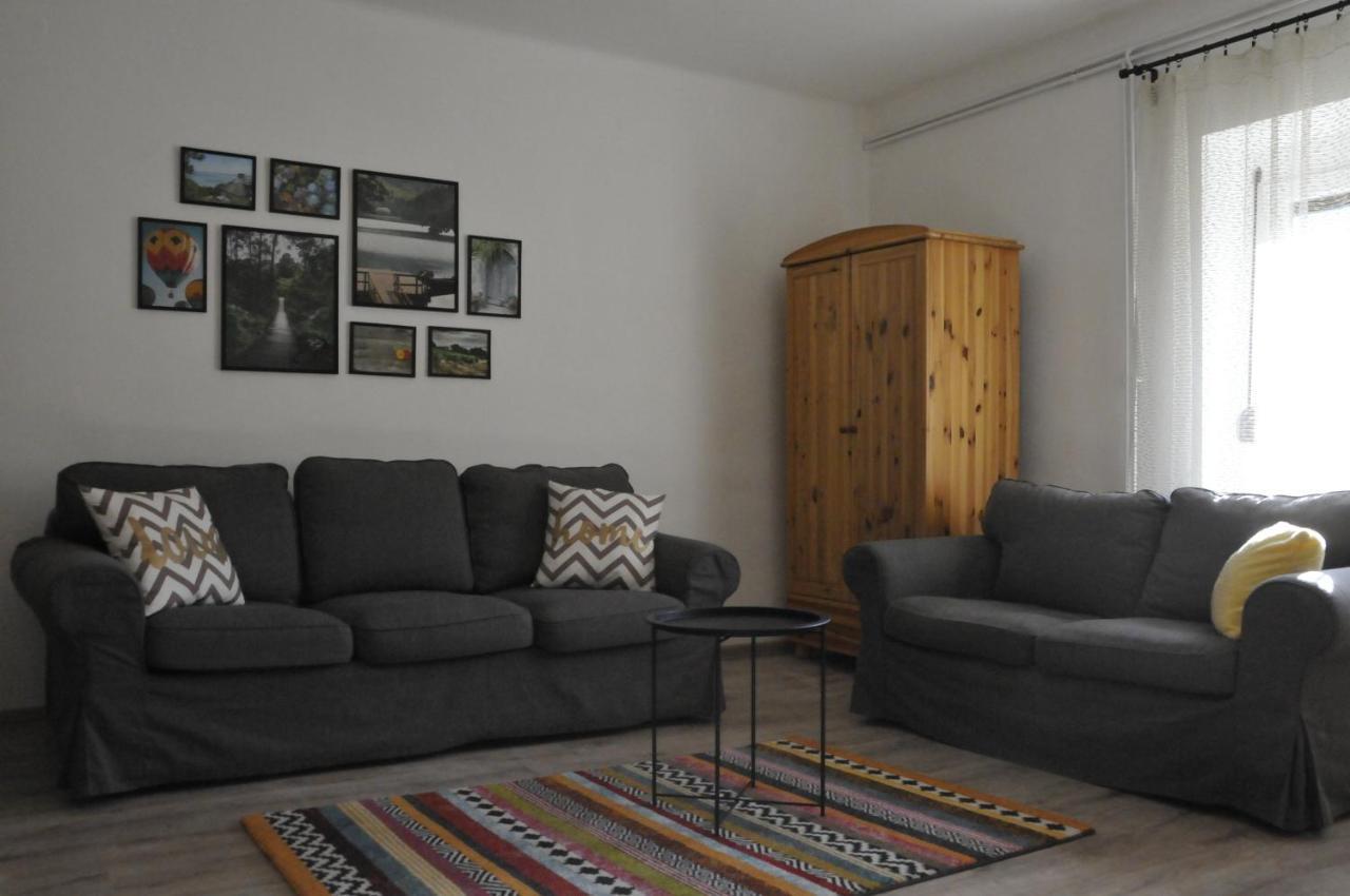 Roka Porta pet-friendly hotel Szentkiralyszabadja