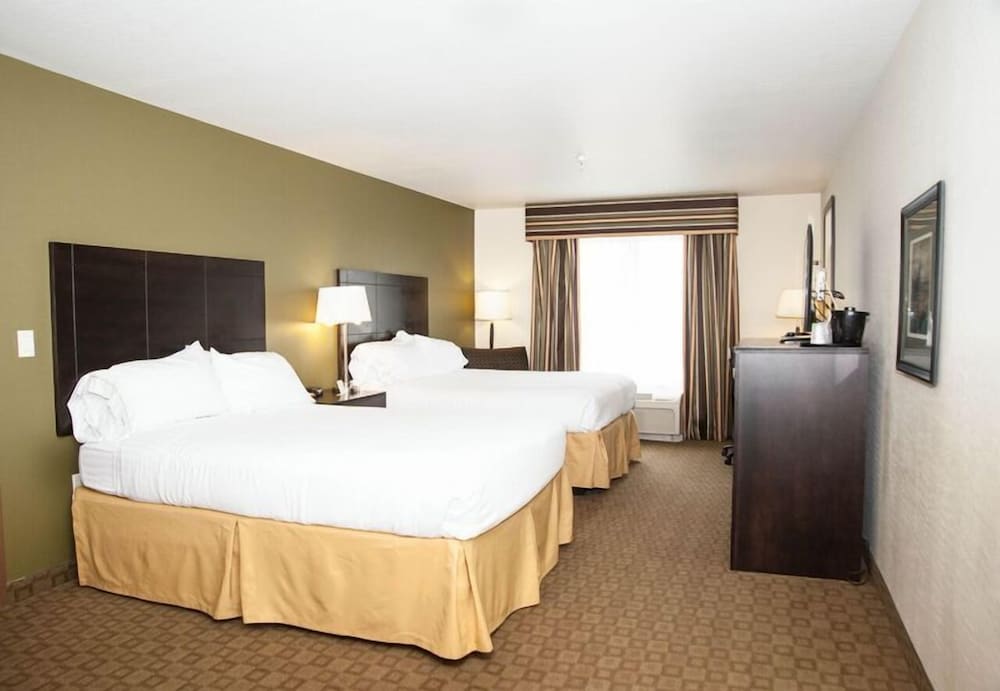 GreenTree Inn & Suites Florence - photo 28