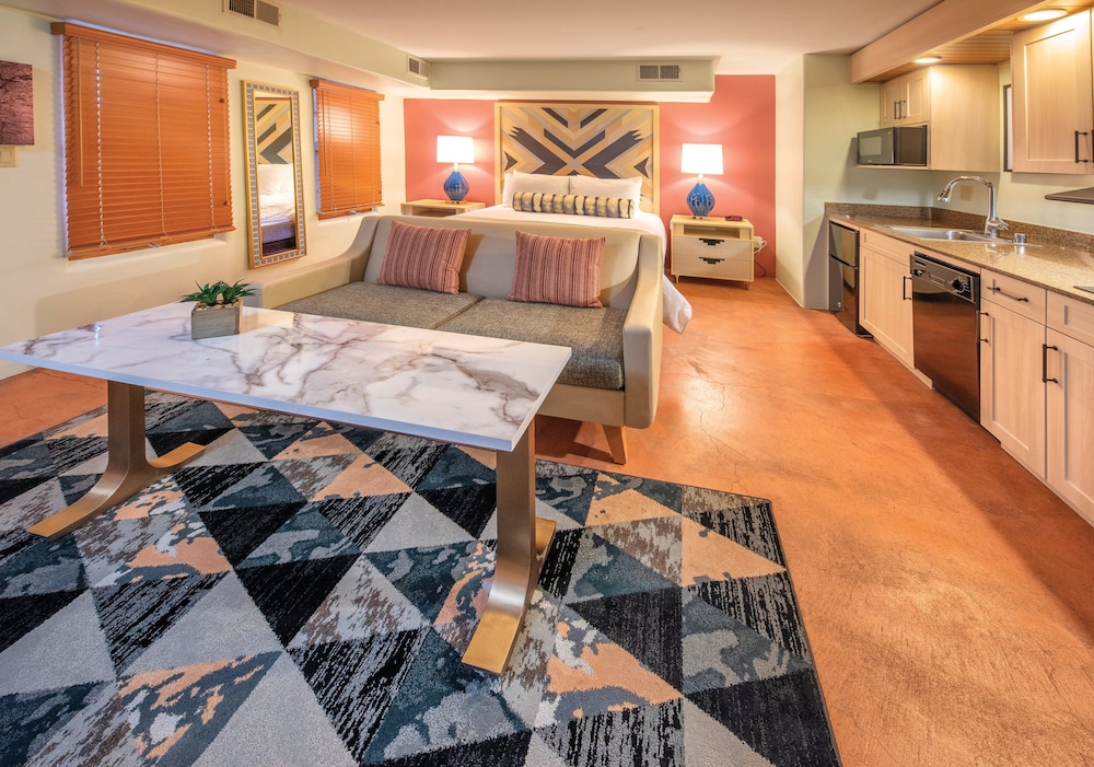 WorldMark Santa Fe - photo 19