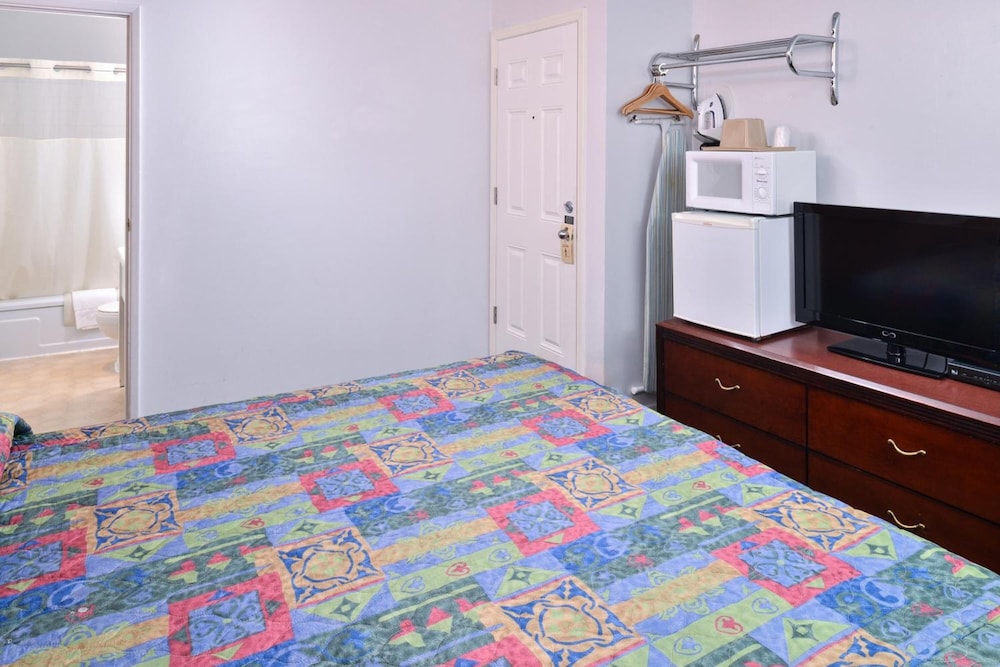 The Maverick Motel Main Street USA Collection by PNW Hospitality - photo 14