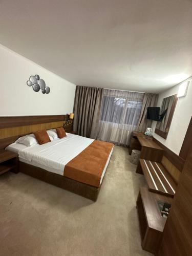 Garsoniere Aby 21074505 — Turnu Magurele