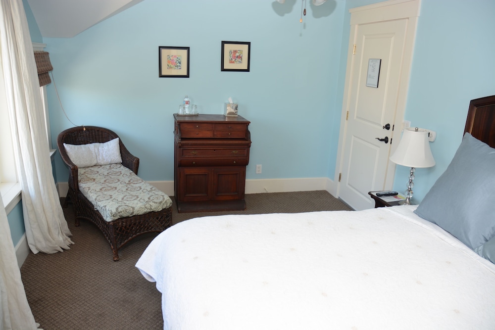 Arroyo Vista Inn - photo 14