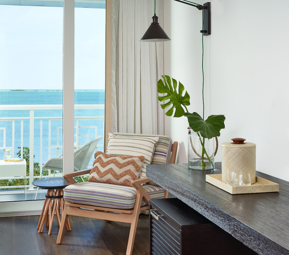 Baker's Cay Resort Key Largo Curio Collection by Hilton - photo 6