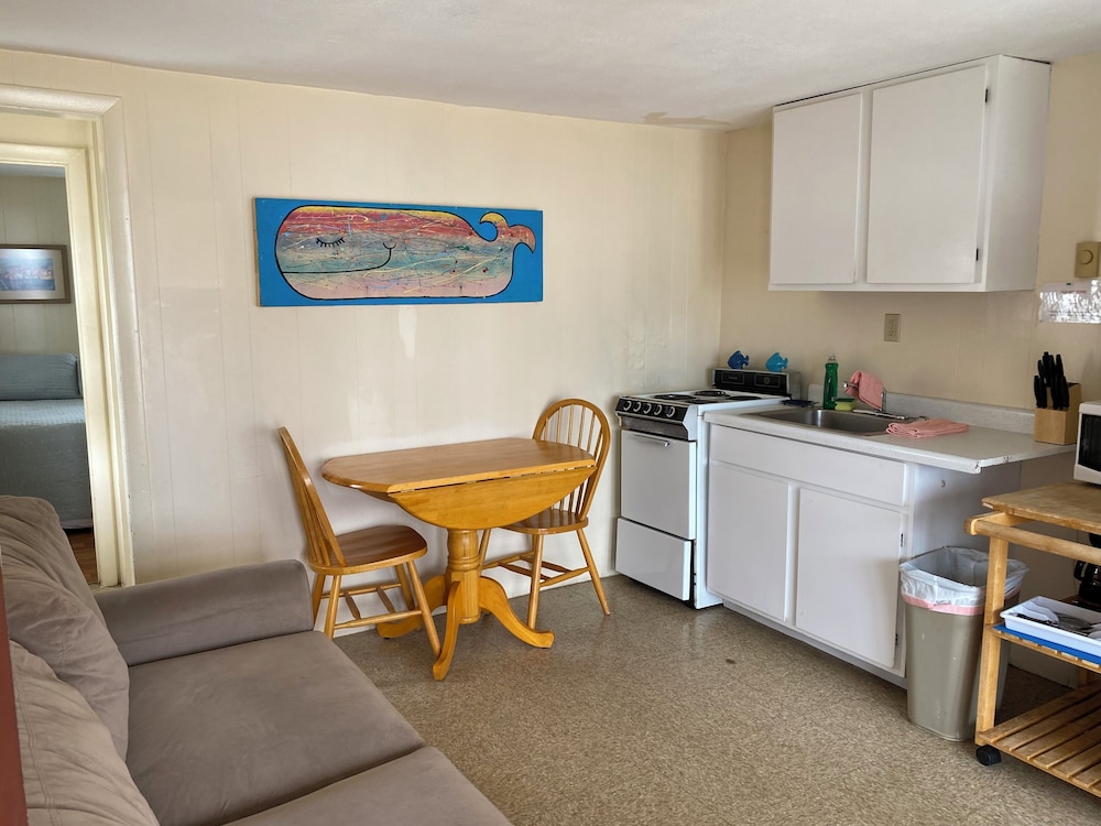 Grand View Motel - photo 53