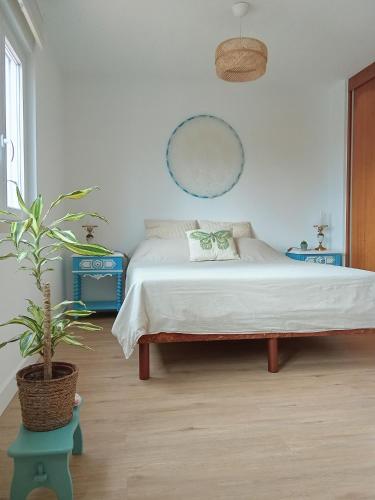 Quarto Cintra in Sintra, Portugal