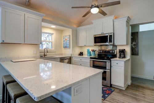 Oceanwood 113 - photo 72