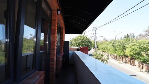 Newly Renovated Stylish 1BR Apartment For 4