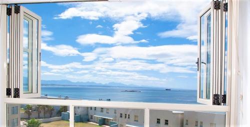 La Palma Villas 35 — 4-Star Luxury Hotel in Mossel Bay, South Africa