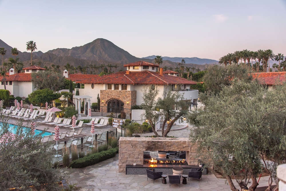 Tommy Bahama Miramonte Resort & Spa - photo 60