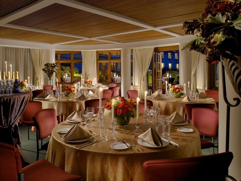 Woodstock Inn & Resort - photo 83