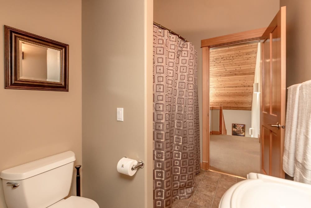 Roslyn Hideaway - photo 22