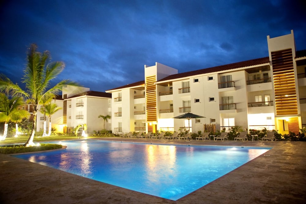 Karibo Punta Cana — 4-Star Luxury Hotel in Punta Cana, Dominican Republic