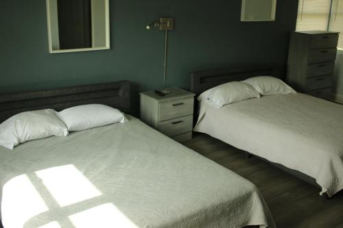 Travel Inn Fort Pierce - photo 81