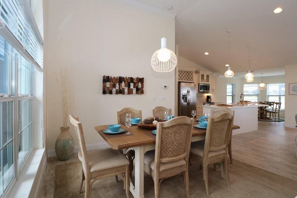 Blue Marlin - photo 12