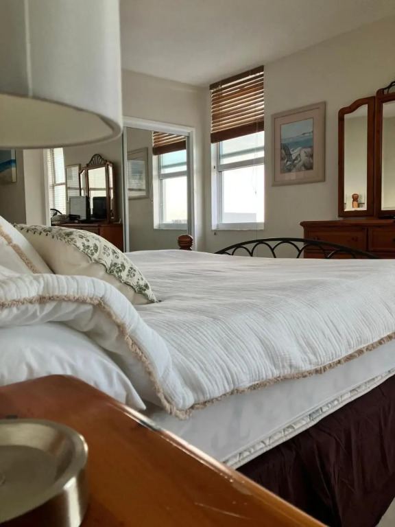 Pavilion Apartments by Royal Stays — 4-Star Luxury Hotel in Miami Beach, United States