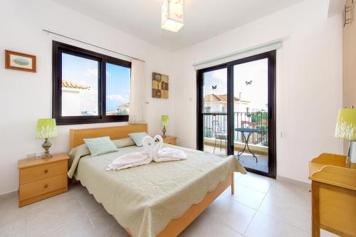 Villa Abdera